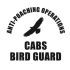 Committee Against Bird Slaughter (CABS)