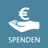 Spenden-Button