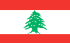 Lebanon